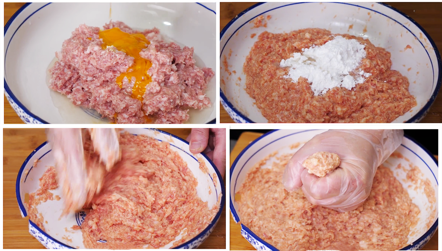 冬天手脚冰凉，多吃这15道家常肉菜，热乎乎从脚暖到头，温暖过冬