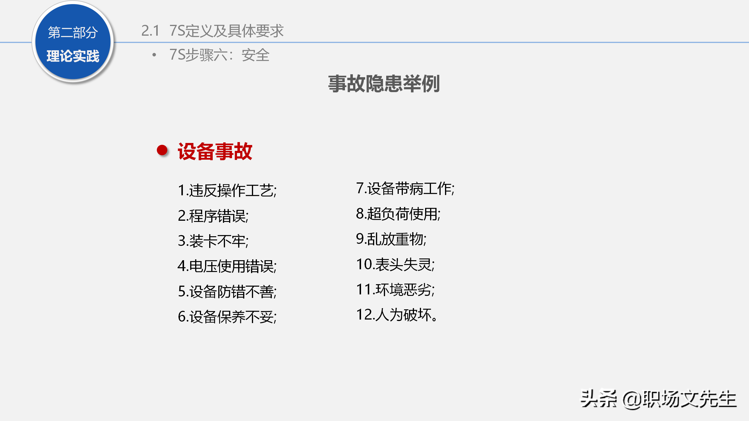 人力行政部内训课程：129页7S管理经典培训，提升企业业绩增长