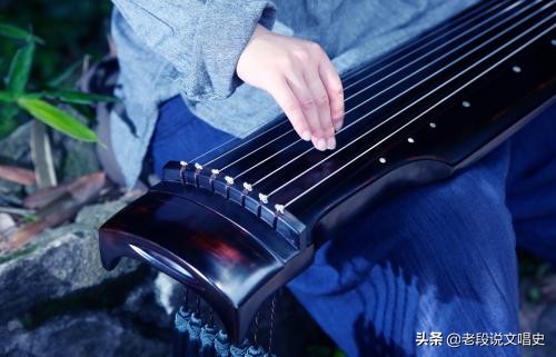 中国传统十大国粹，个个都是中国的骄傲，让外国人羡慕不已
