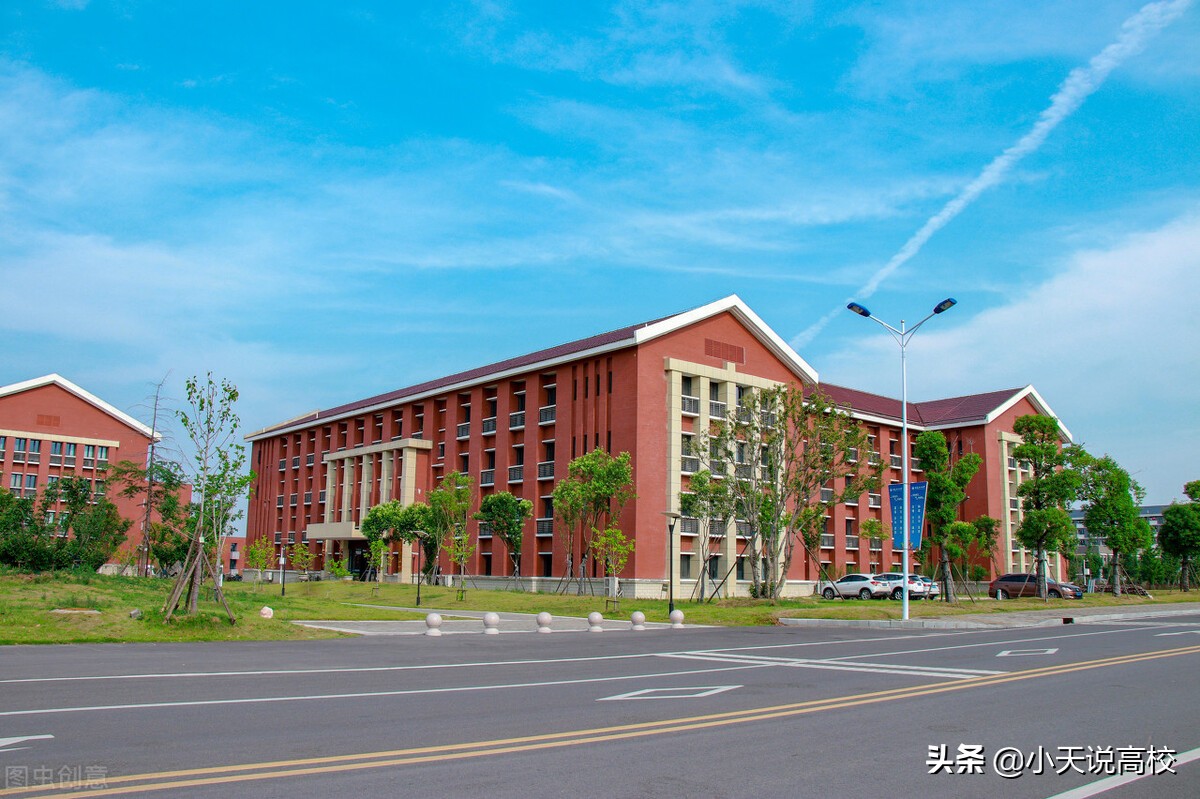 2021高考：表弟二本过20分，问我怎么报志愿，我却建议他去复读