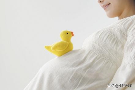 哪些抗生素,孕妇不能用?