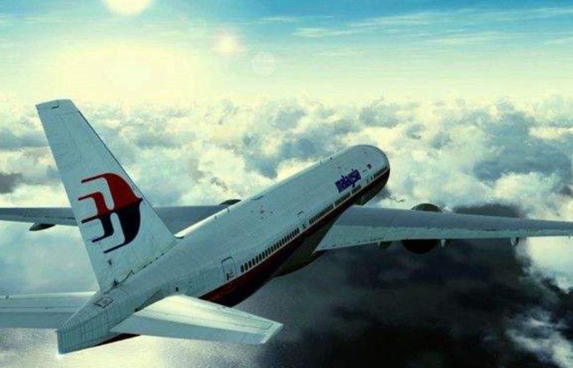 MH370失踪了7年，為何還找不到？ 最合理的解釋是什麼