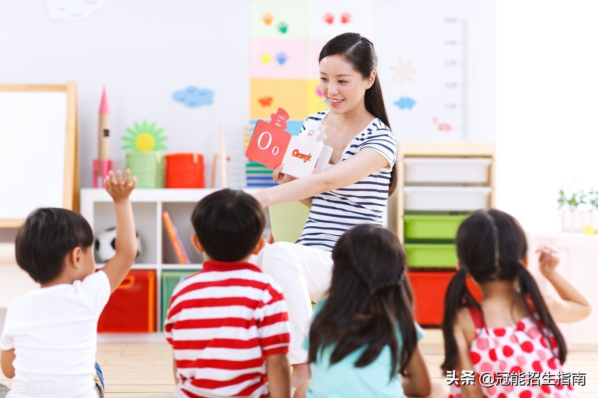 幼师专业好的学校（成都职高幼师专业哪个学校好）