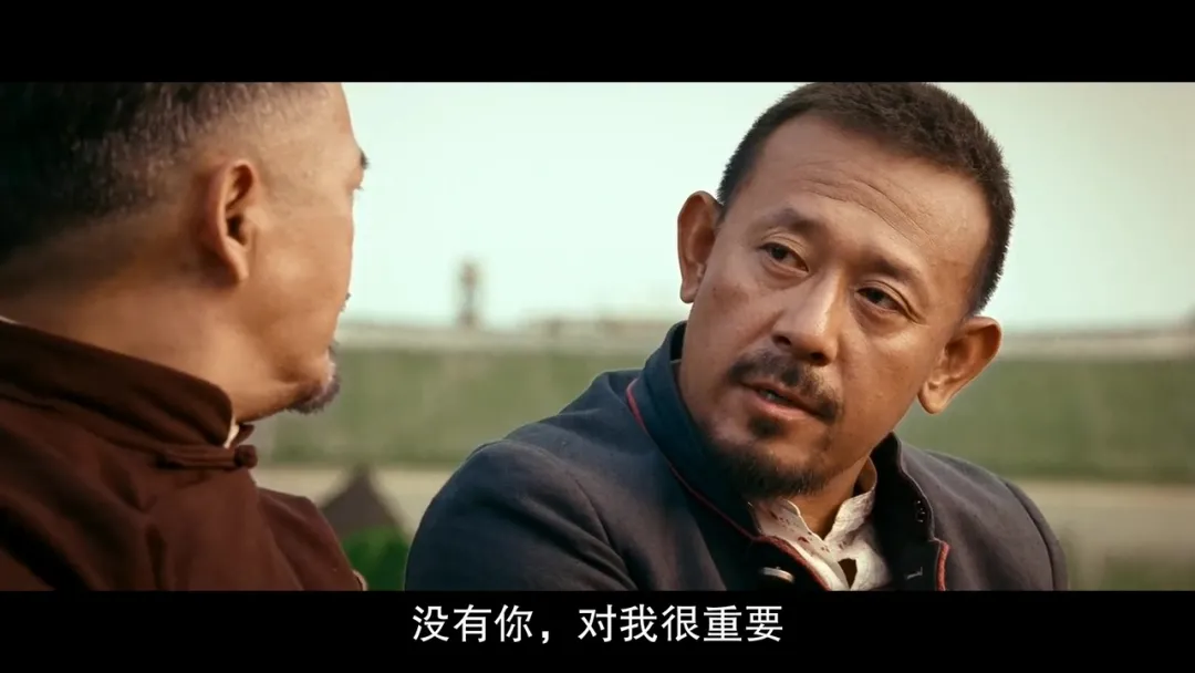 我为什么希望H&M们不要怂？