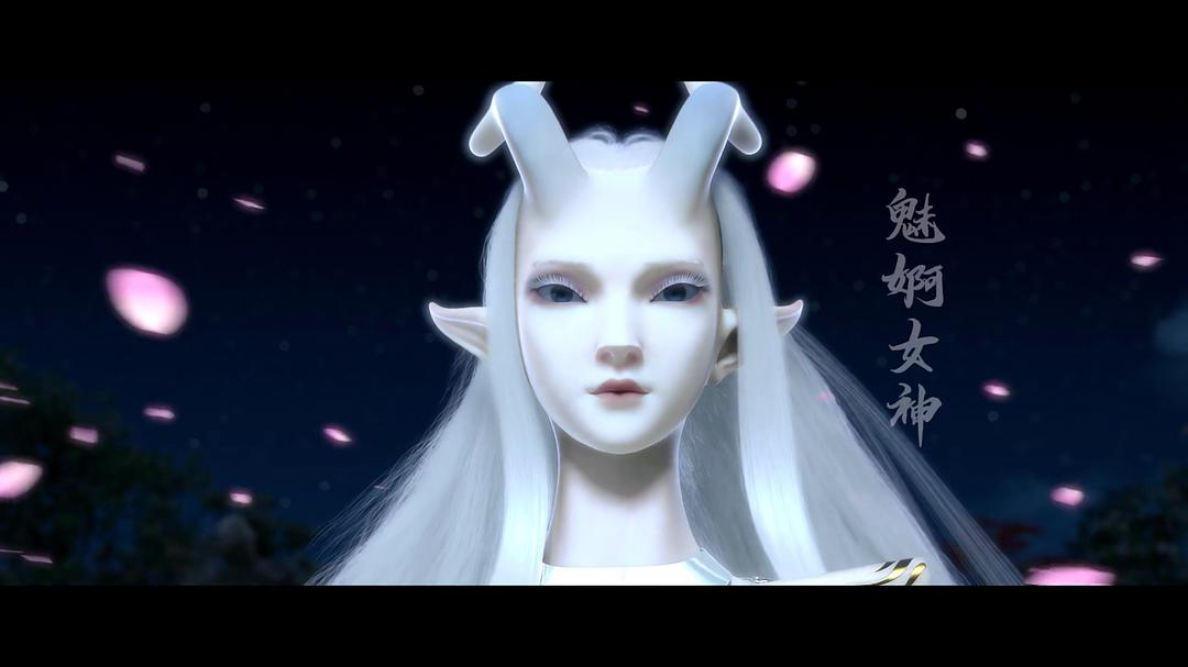 精彩动漫推荐(二),你又看过几部呢?欢迎补充