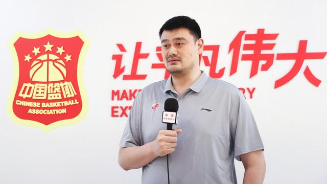 2022NBL联赛什么时候开始(CBA重启在即，NBL联赛怎么办？四个方案备选，最坏可能赛季取消)