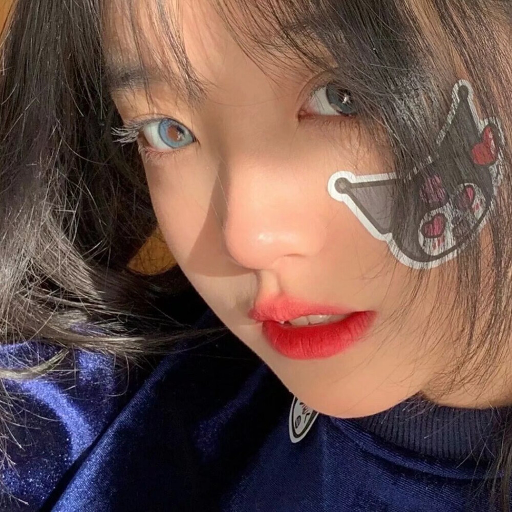 小仙女专用的自拍文案