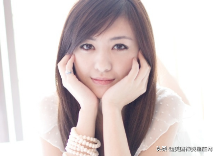 逃避现实，活在象牙塔里的星座