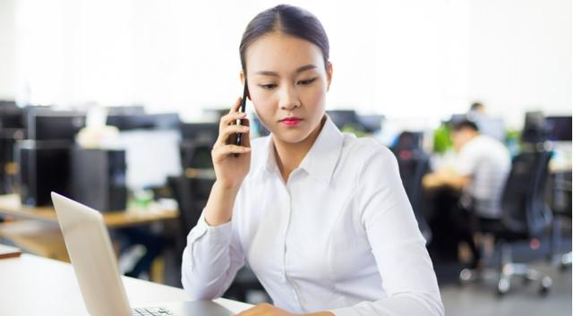 毕业十年后，才了解民营企业与国有企业公务员的区别