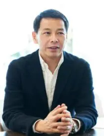 看一遍不过瘾!5位日本超高人气作家作品推荐
