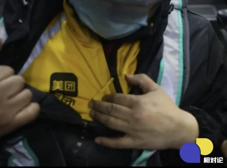 19人遇难!青海特大矿难内幕曝光,撕开了这人间最疼的真相