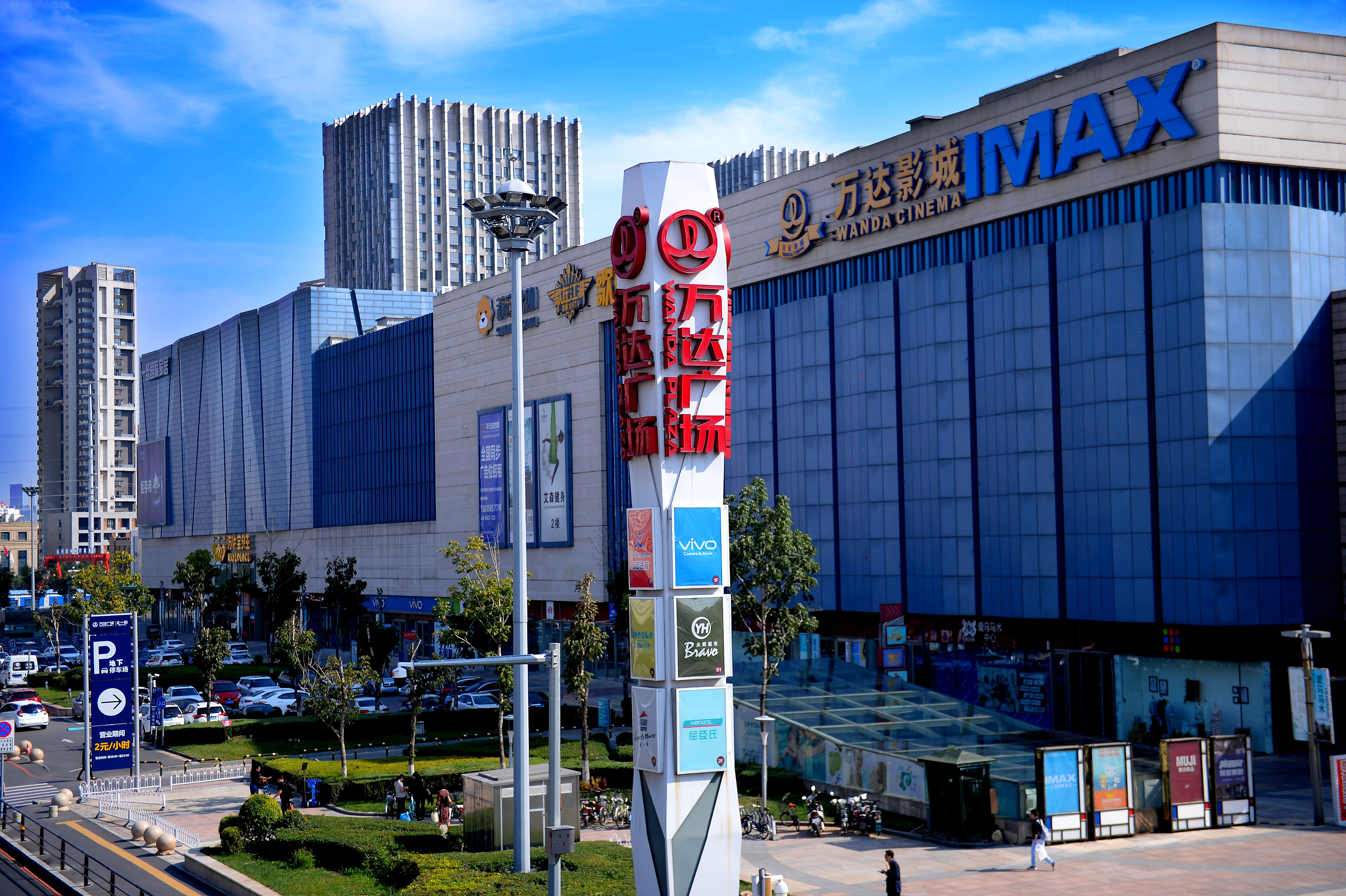 绥化二手汽车网年轻人都在逃离的东三省