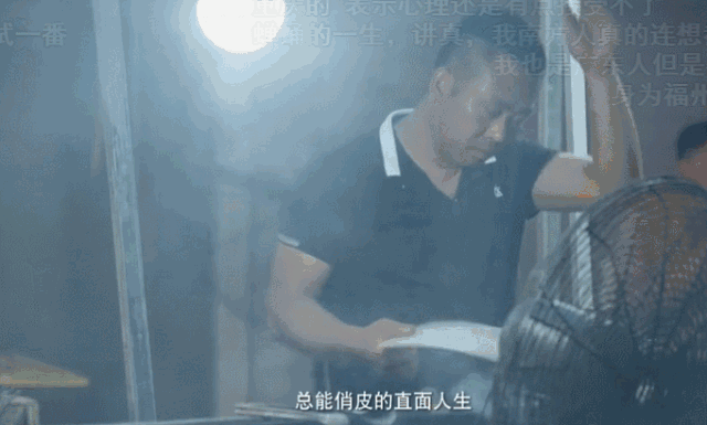 这些曾刷遍我们朋友圈的美食短句，吃货才能看懂