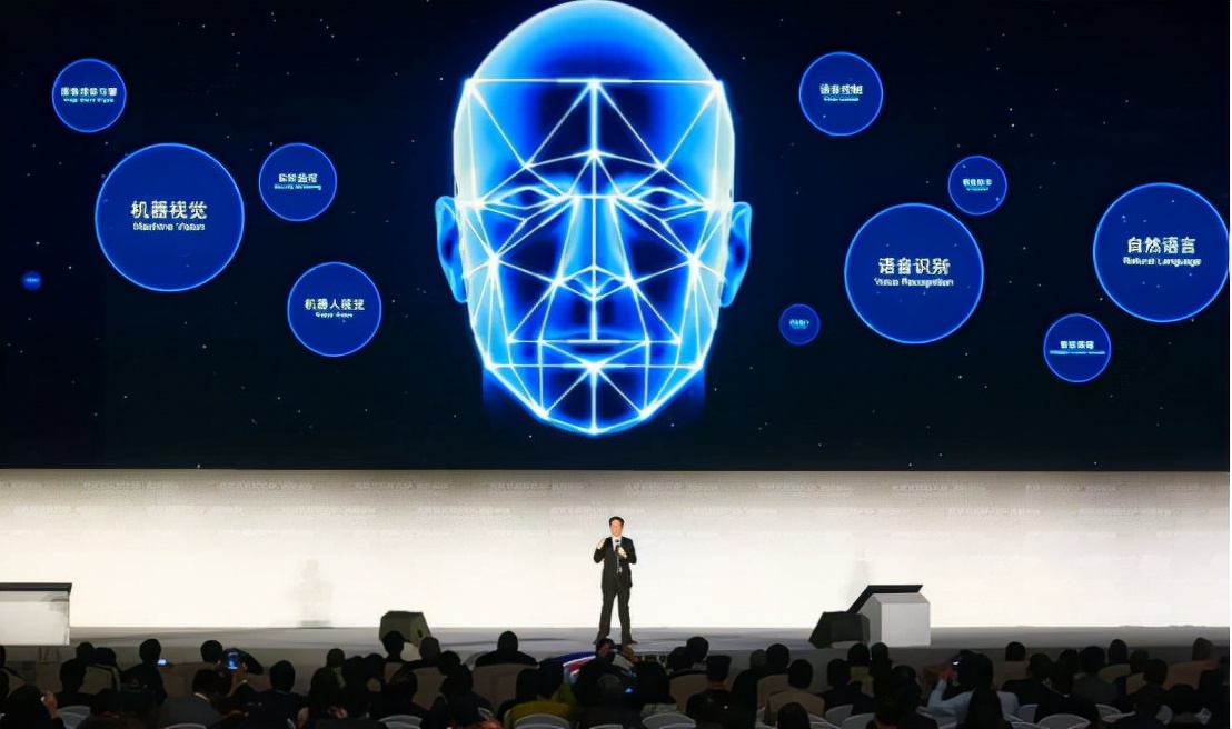 学长学姐的含泪总结：这五大专业“就业率”很低，学生选择需谨慎