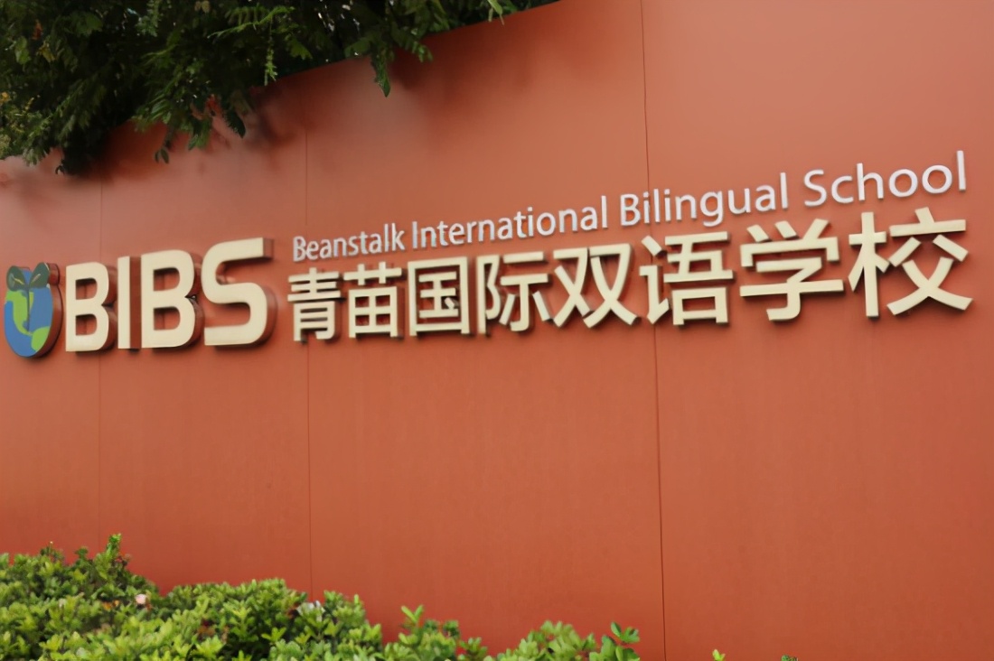 壕气！北京“土豪学校”大揭秘，扎堆朝阳区，你的孩子在上吗