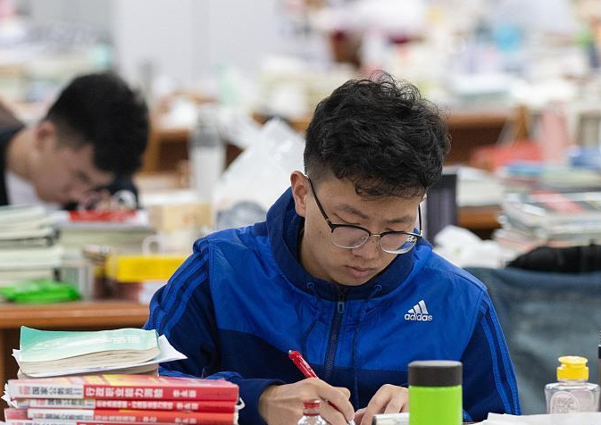 辽宁这几所大学，堪称“专科里的211”，就业率不输本科院校