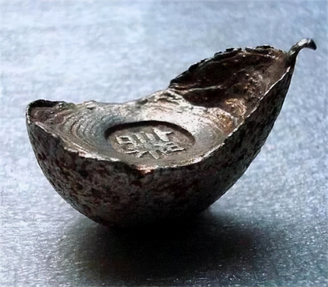 中国古代金银首饰探源-宋元（篇）三金之金钏 - 知乎
