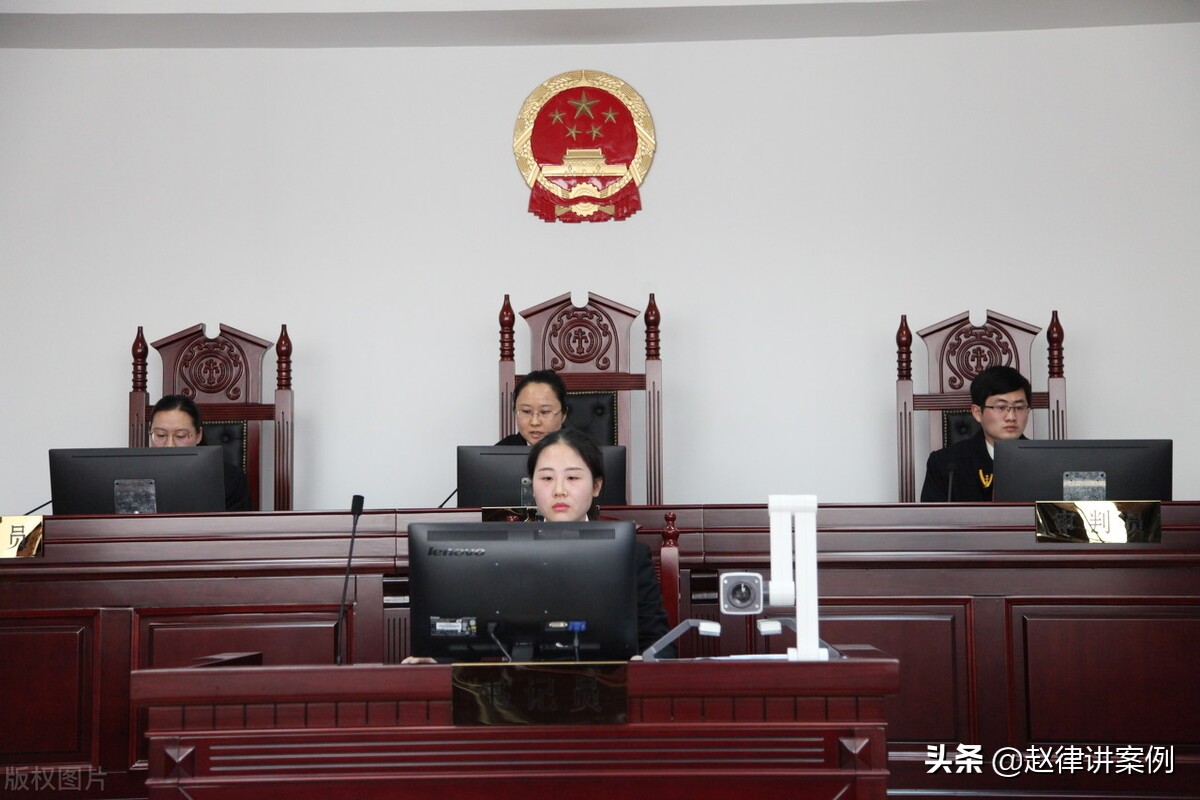 最新案例！离职时协议中有这类表述，未签劳动合同2倍补偿不支持