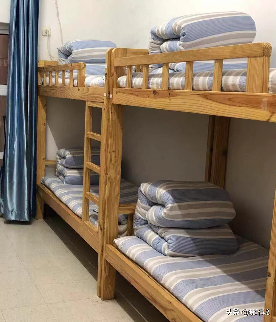 寄宿与非寄宿！武汉17所初中学校大PK，谁是赢家呢？