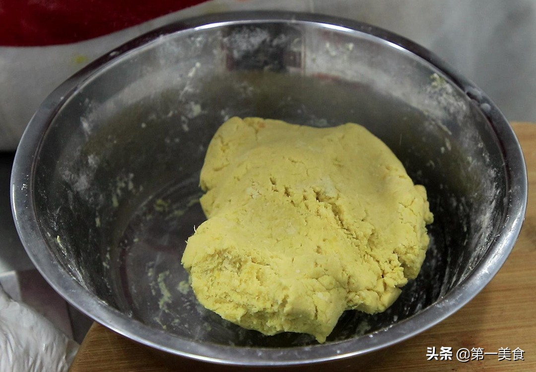 冬天要多吃红薯，5种超简单的家常做法，香甜可口，天天换着吃