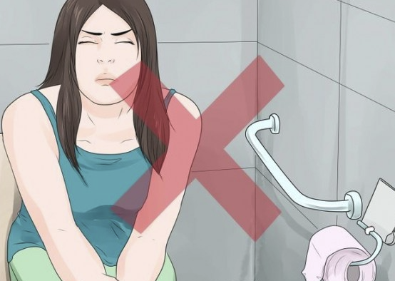 太好了，痔疮终于有解了！三种方法，在家治疗缓解痔疮