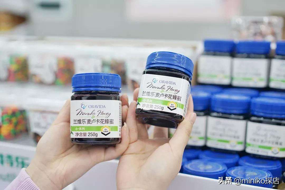 号称“大牌1折起”的奥特乐，究竟有什么好逛的？