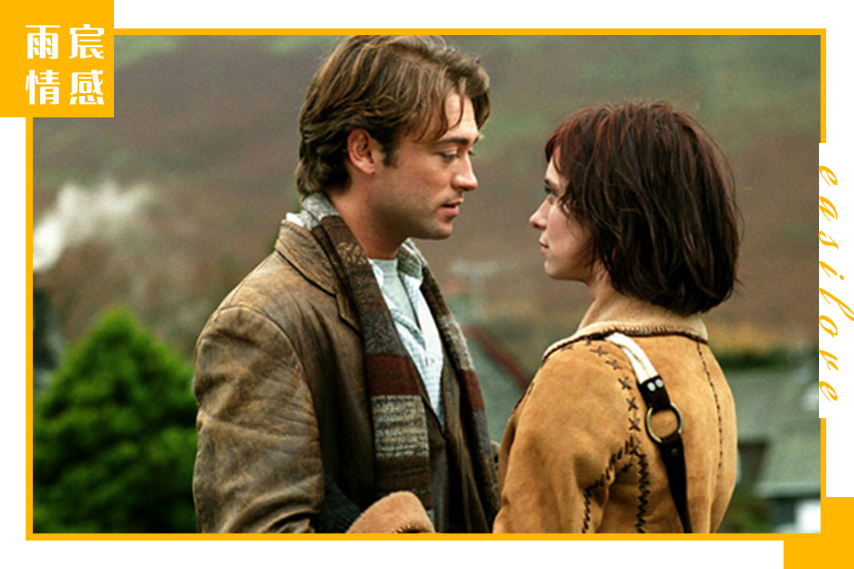 恋爱谈久了就会腻味,怎样才能回到热恋期呢?