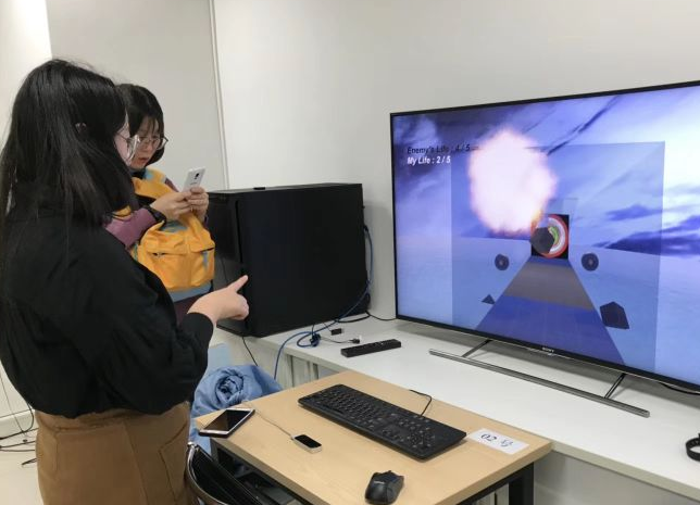 研究生“天价”学费专业曝光，最高费用60万，网友：贫穷限制想象