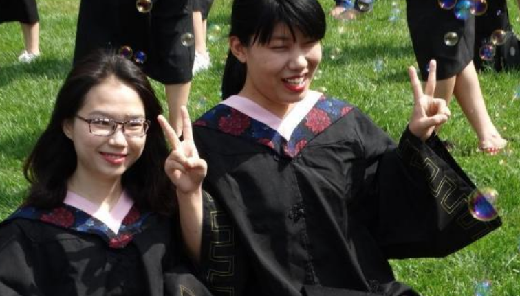 满足这3个条件的大学生，可直接成为“公务员”，且还是储备干部