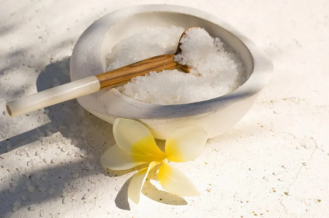 南方医科大学药学院（吃下这种）