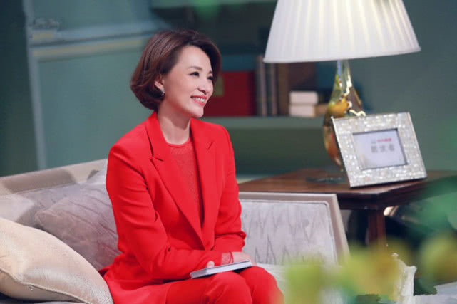 走出情伤：温柔释怀与自我疗愈之路