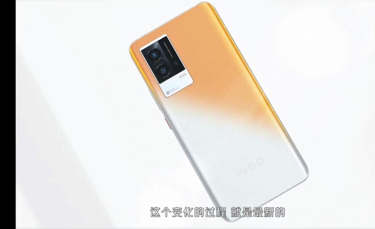 盘点最近热门的五大新机，为你总结优缺点，正确选择不后悔