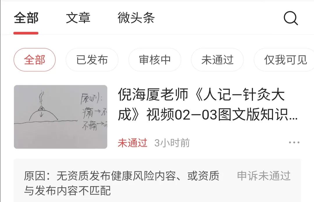 十四天的自媒体创作感悟，是否与你同路？