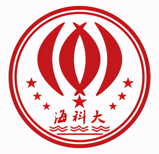 最新出炉：2021年海南省职业技术大学排名，共有1所入选