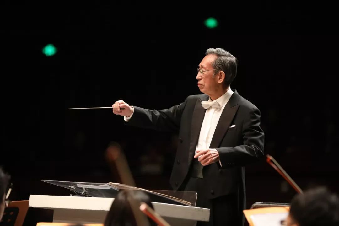 艺考生注意丨2021年艺术类专业最新排名出炉！有你的专业吗？