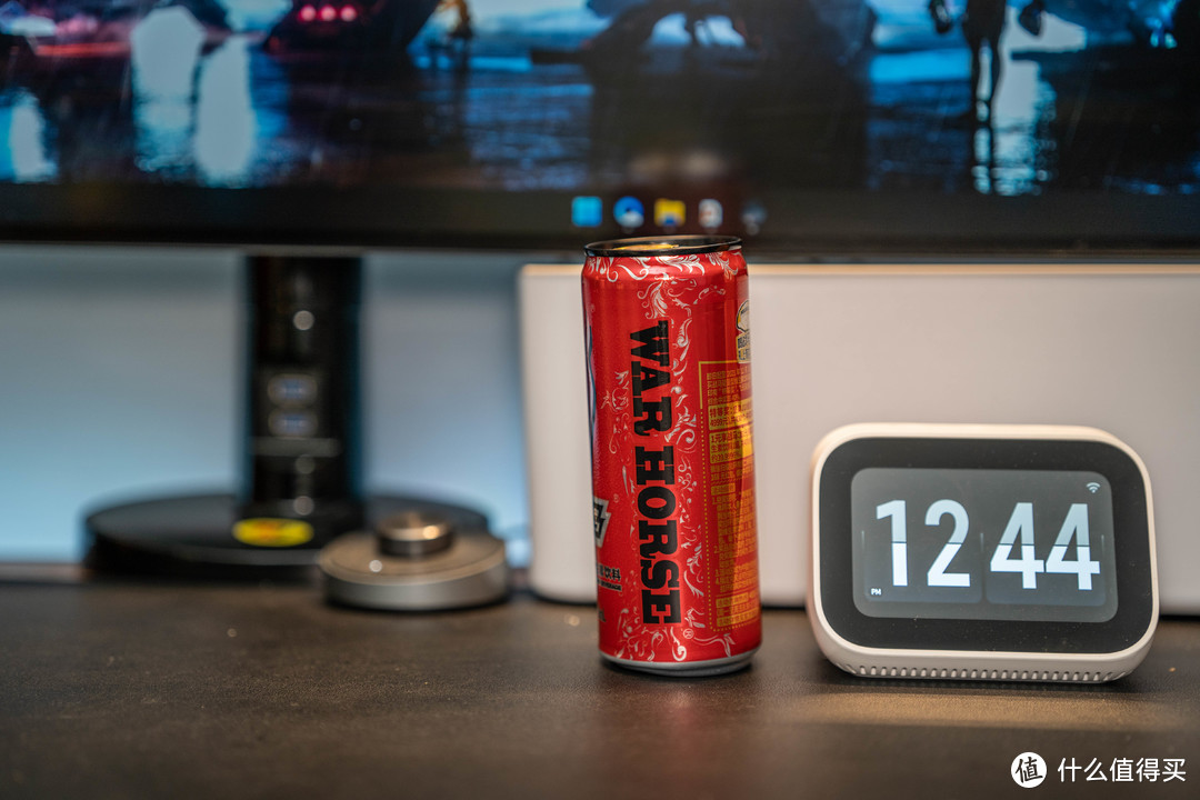 提神飲料怎么買？哪一款喝了心跳不加速？11款功能性飲料對比分析