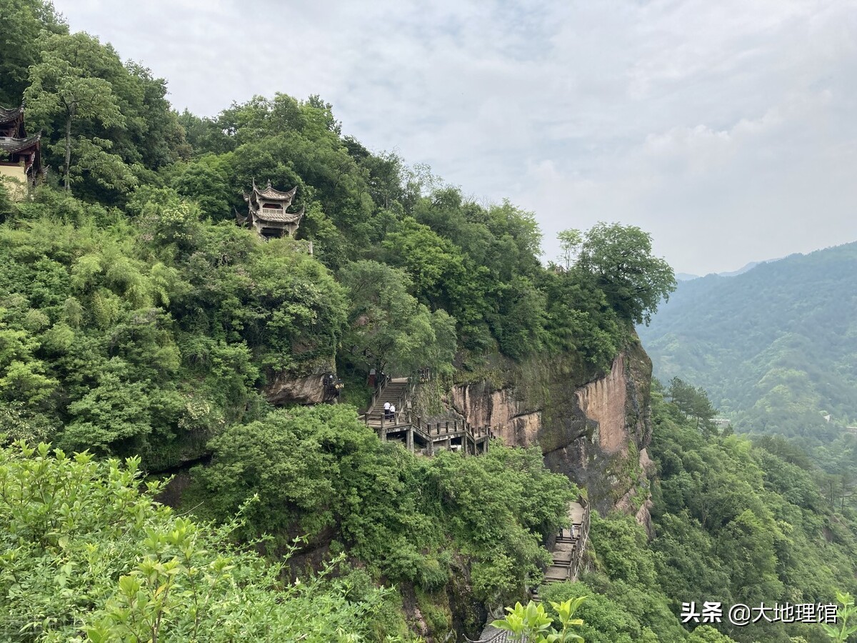浙江最“硬”的地方，为什么是永康？
