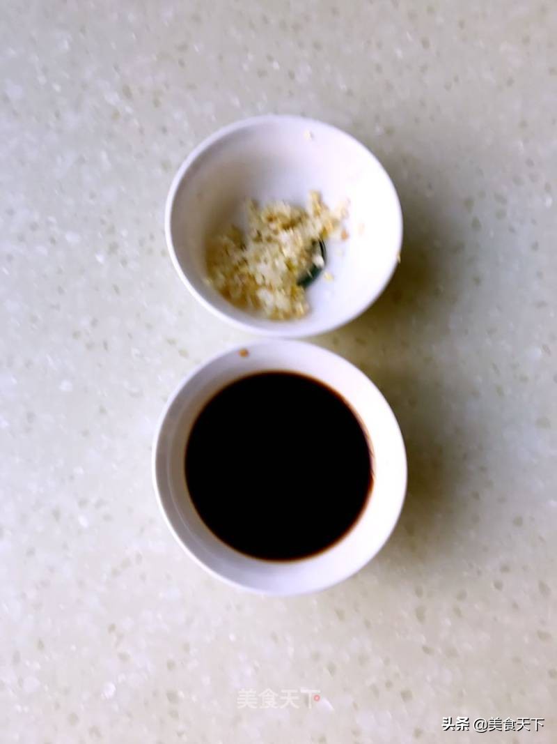 咬一口，满足你对小丸丸所有的渴望