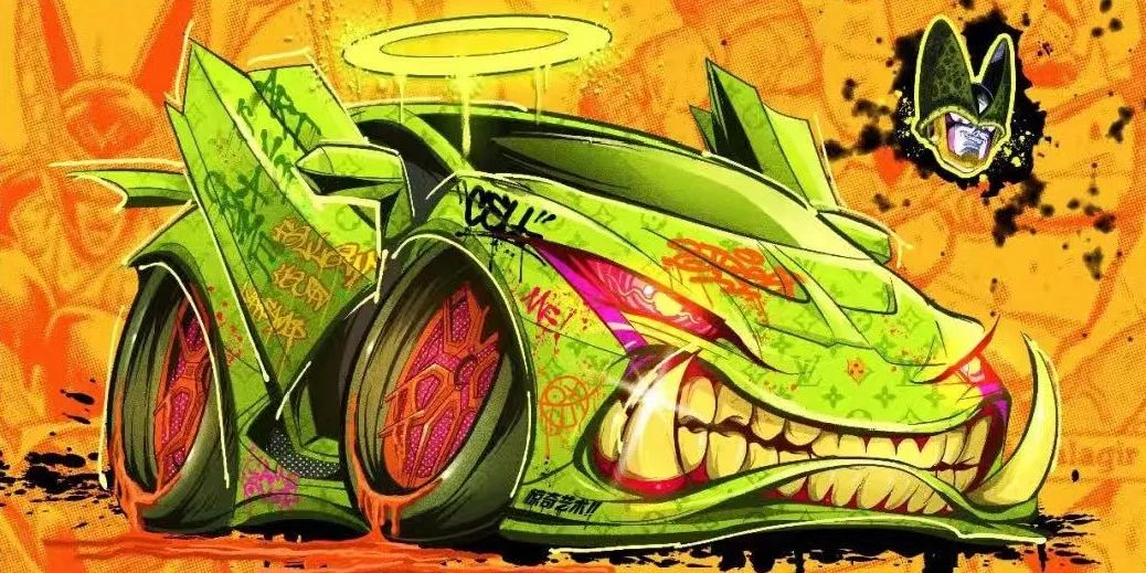 一流的原画师、设计师究竟能有多赚钱？哔哩哔哩主美的老师揭内幕