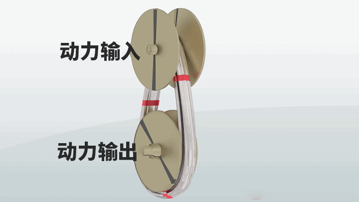 CVT变速箱为啥一到冬天就拉胯？