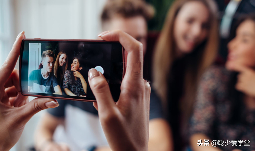 引流视频怎么拍？优质引流短视频怎么做？引流视频的步骤