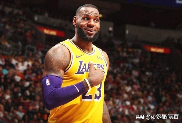 为什么要禁止播放nba(全面封杀！腾讯禁播全部NBA比赛，全明星赛0转播，肖华彻底凉了)