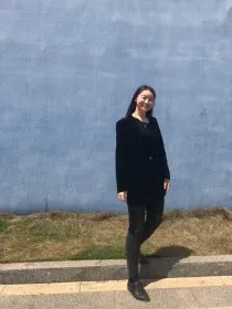 南昌现代外国语学校新高一金榜班、重点班部分师资揭秘