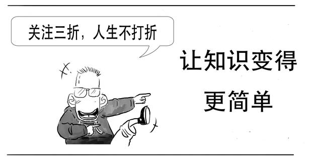 融资融券什么意思,股票的融资融券什么意思