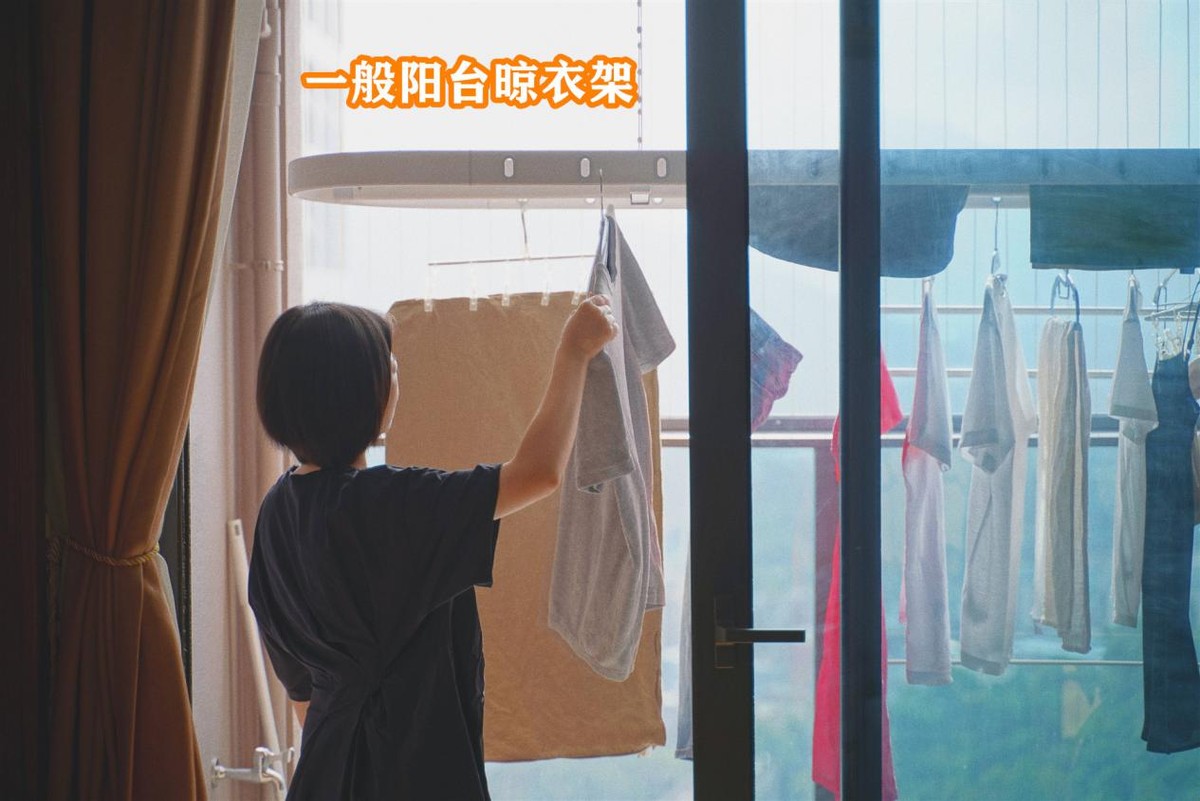 有一種痛，叫陽臺(tái)沒設(shè)計(jì)好！白白浪費(fèi)了十多萬，這樣做才靠譜