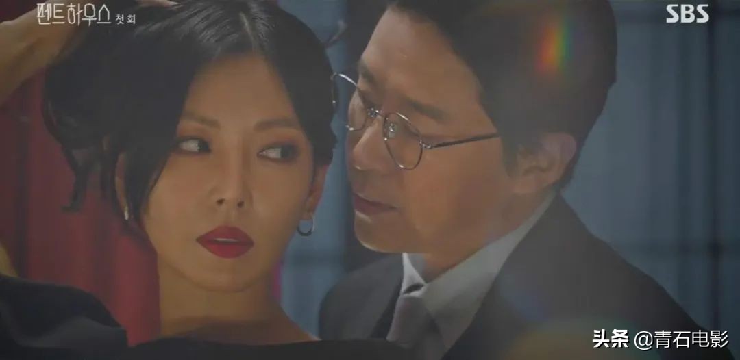 韩国外出2电影剧情解释「解说」 _晶羽科技