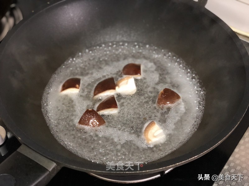 咬一口，满足你对小丸丸所有的渴望