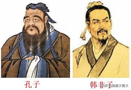 经典文言文赏析｜慈惠而亡