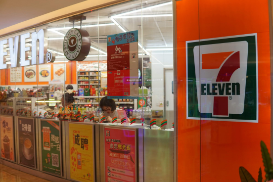 闷声发大财？“外卖包工头”送一单只赚4毛5，却年入20亿