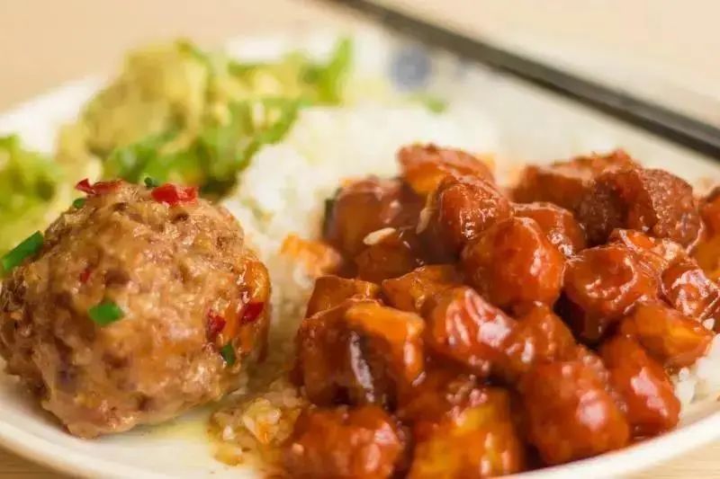 高考结束了？快来看看中南大学吧！